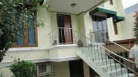 TC-PI098 - IMG_4378.JPG