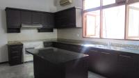 TC-CP005 - IMG_0214.JPG