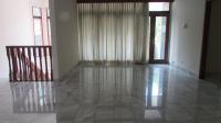 TC-PM031 - IMG_0436.JPG