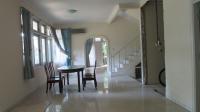TC-CL317 - IMG_4411.JPG