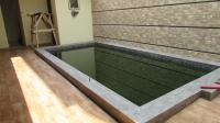 TC-PI184 - IMG_6662.JPG