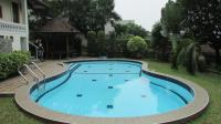 TC-PJ016 - IMG_6300.JPG