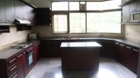 TC-CP049 - IMG_1322.JPG
