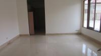 TC-PI093 - IMG_2492.JPG