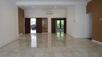 TC-KBR194 - IMG_0318.JPG