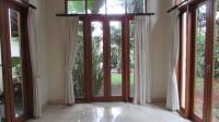 TC-CL137 - IMG_7806.JPG