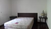 TC-KM030 - IMG_20160406_111220.jpg