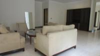 TC-KN108 - IMG_1380.JPG