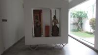 TC-CL447 - IMG_4342.JPG