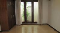 TC-KMT107 - IMG_2495.JPG