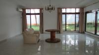 TC-KMS001 - IMG_5645.JPG