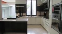 TC-CL159 - IMG_2444.JPG