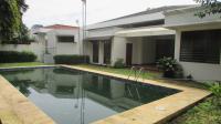 TC-KMB001 - IMG_4134.JPG