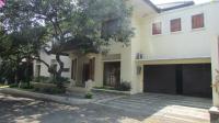 TC-PJ117 - IMG_9595.JPG