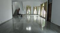 TC-PJ169 - IMG_2364.JPG