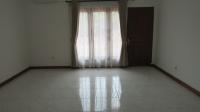 TC-KBR150 - IMG_5594.JPG