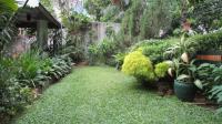 TC-KN035 - IMG_6807.JPG