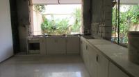 TC-PJ009 - IMG_9628.JPG