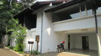 TC-PJ129 - IMG_3100.JPG