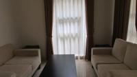 TC-KN040 - IMG_1083.JPG