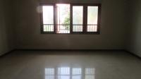 TC-KMB004 - IMG_0680.JPG