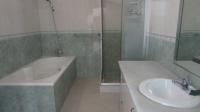 TC-KMU030 - IMG_3676.JPG
