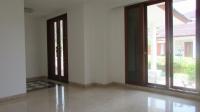 TC-PJ150 - IMG_0640.JPG