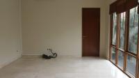 TC-PJ023 - IMG_2869.JPG