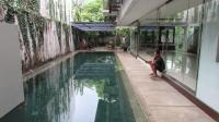 TC-CL051 - IMG_7443.JPG