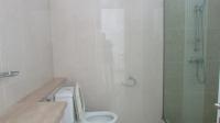 TC-PI154 - IMG_0861.JPG