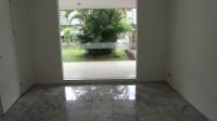 TC-CP280 - IMG_6467.JPG