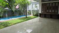 TC-KM067 - IMG_5047.JPG
