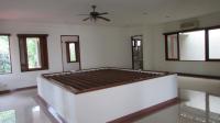 TC-PI042 - IMG_4376.JPG