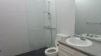 TC-CP226 - IMG_9707.JPG