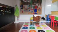 TC-KM179 - IMG_2243.JPG
