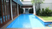 TC-CL488 - IMG_5119.JPG