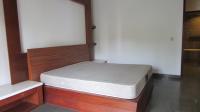TC-KBR116 - IMG_8576.JPG