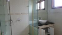 TC-PJ044 - IMG_0116.JPG