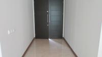 TC-CL411 - IMG_8403.JPG