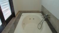 TC-PJ082 - IMG_1867.JPG