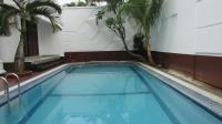 TC-PI181 - IMG_0041.JPG