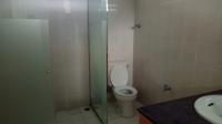 TC-MT022 - WhatsApp_Image_2019-11-14_at_16.24.11.jpeg