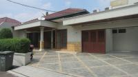 TC-CP082 - IMG_2695.JPG