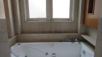 TC-PI170 - IMG_4233.JPG