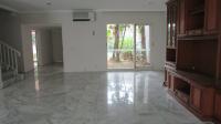 TC-PJ003 - IMG_7068.JPG