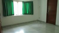TC-CL430 - IMG_2021.JPG