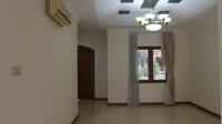 TC-CP269 - IMG_3113.JPG