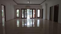 TC-CL279 - IMG_4872.JPG
