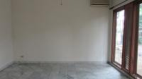 TC-KM031 - IMG_0966.JPG