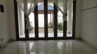 TC-KM173 - IMG_0562.JPG